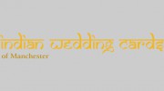 Indian Wedding Cards Manchester