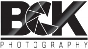 BCK Photography