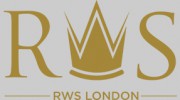 R W S London