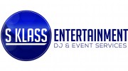 S Klass Entertainment