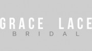 Grace & Lace