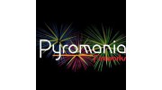 Pyromania Fireworks