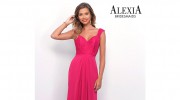 Alexia Designs