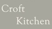 Croft Kitchen