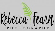 Rebecca Fearn Photography