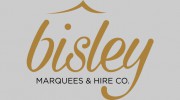 Bisley Marquees & Hire