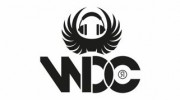 WDC Entertainment