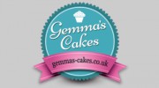 Gemma's Cakes