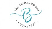 The Bridal Rooms