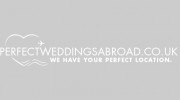 Perfect Weddings & Honeymoons