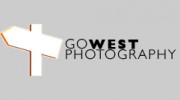 Go West Wedding Photography Kent