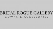 Bridal Rogue Gallery