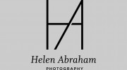 Helen Abraham Photography