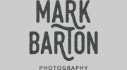 Mark Barton Photography