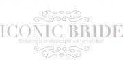 Iconic Bride, Bridal Boutique