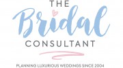 The Bridal Consultant