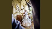 Erica Stacey Bridalwear