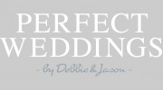 Perfect Weddings