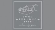 Long Furlong Barn