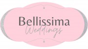 Bellissima Weddings