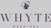 Whyte Weddings Worthing