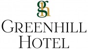 Greenhill Hotel