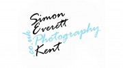 Simon Everett Photography Kent