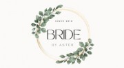 Bride By Aster