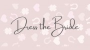 Dress The Bride