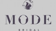 Mode Bridal