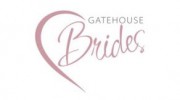 Gatehouse Brides