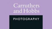 Carruthers & Hobbs