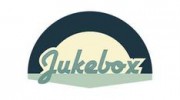 Jukebox Band