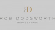 Rob Dodsworth Photography