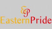 Eastern Pride Catering