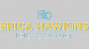 Erica Hawkins Photography