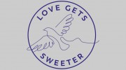 Love Gets Sweeter Wedding Films