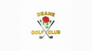 Deane Golf Club