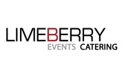 Limeberry Events Catering