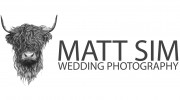 Matt Sim Photography