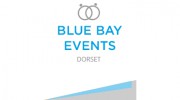 Blue Bay Events