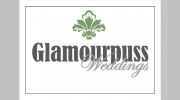 Glamourpuss Weddings