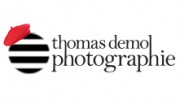 Thomas Demol Photographie