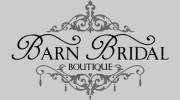 Barn Bridal Boutique