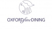 Oxford Fine Dining