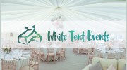 White Tent Events