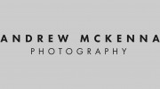 Andrew McKenna Photography