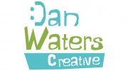 Dan Waters Creative