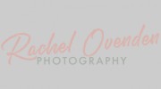 Rachel Ovenden Photography