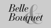 Belle & Bouquet